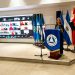 El Parlacen incorpora a China como nuevo observador permanente