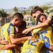 Jocoro es condenado a pagar demanda a un ex jugador