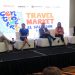 El Salvador recibirá a más de 300 empresas en la Travel Market-El Salvador 2024
