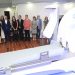 La seguridad impulsó el turismo médico en El Salvador