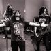 Banda salvadoreña Indezoquixtia mostrará su talento en España