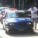 El «Rally Trifinio 2024» ya está en marcha y tocará suelo hondureño y guatemalteco