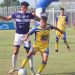 Platense hurga en las heridas de Jocoro