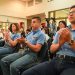 El Salvador suscribe alianzas en favor de la agricultura