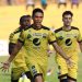 El 11 Deportivo dejó sin colmillos al elefante blanco