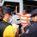 Sancionan con 7,268 multas a los buseros irresponsables