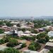 Ingeniero propone desarrollar el urbanismo ecológico en San Miguel