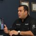 Enfermedades diarreicas están en rangos normales