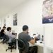 Grupo ProWork ha invertido más de $1 millón en El Salvador en menos de un año