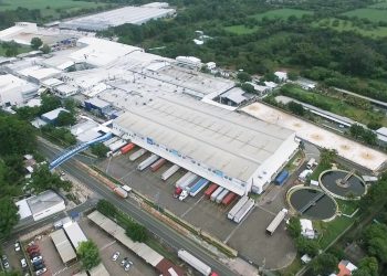 El Salvador recibió $759.7 millones de inversión extranjera en 2023