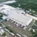 El Salvador recibió $759.7 millones de inversión extranjera en 2023