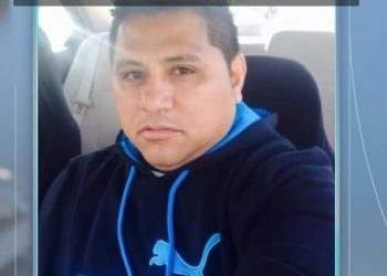 Cancillería confirma a un salvadoreño entre los desaparecidos en colapso de puente en Baltimore