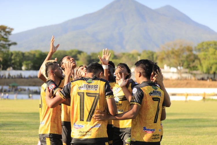 Foto Edison González