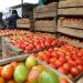 Estos son los horarios de atención en mercados durante Semana Santa