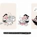 De seguro te divertiste en la vacación de Semana Santa