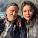 Otros cinco detenidos en India en relación con la violación de turista española