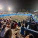 «Yo creo que El Salvador está preparado para organizar un Mundial de playa», Josep Ponset, director de eventos de Beach Soccer