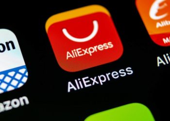 Unión Europea abre investigación contra AliExpress por posible distribución de productos peligrosos