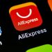 Unión Europea abre investigación contra AliExpress por posible distribución de productos peligrosos