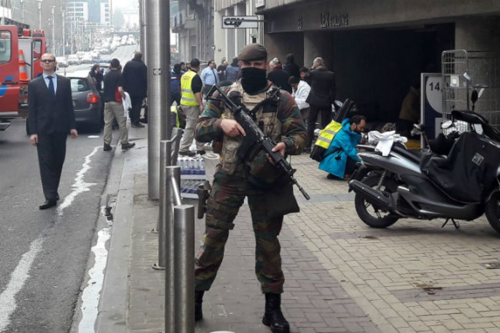 ataques terroristas en belgica afp.jpg 393767599