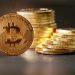 El bitcóin alcanza un nuevo récord y supera los $72,000