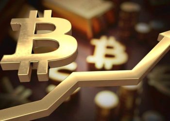 Bitcoin alcanza un nuevo máximo histórico este martes con $69,170 