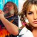 VIDEO: Jack Black se roba el show con un cover de un éxito de Britney Spears