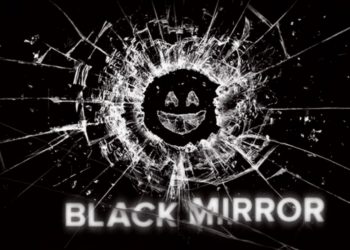 «Black Mirror» tendrá una nueva temporada en Netflix