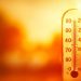 Recomendaciones para evitar afectaciones físicas o estructurales por altas temperaturas