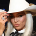 El nuevo álbum country de Beyoncé entra al rodeo y es bienvenido con elogios