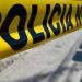 Al menos nueve muertos deja un accidente de carretera en México