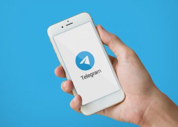 Juez español paraliza la suspensión de Telegram en el país