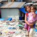 El mundo poscovid se recupera, pero olvida a los más pobres, alerta el PNUD