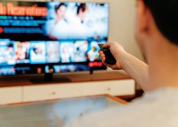 Claro TV evoluciona a Claro TV+ y reúne el streamming en un solo lugar