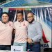 Alianza te lleva de viaje a Panamá