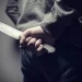 Tres heridos graves en un ataque con cuchillo en Israel