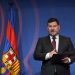 Dimite el vicepresidente económico del Barcelona