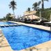 Disfruta tus vacaciones en la playa El Zonte