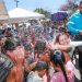 Instalan sistema de agua potable en zona rural de Cabañas