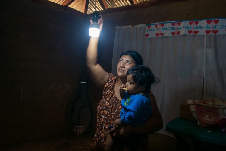 Foto/ Diario El Salvador