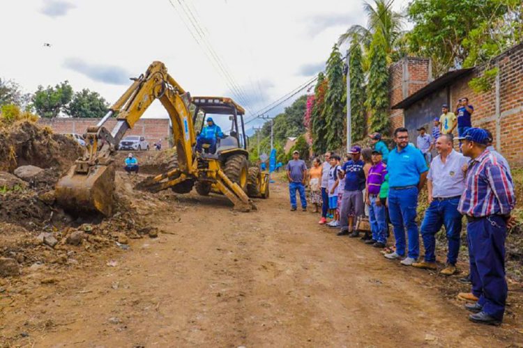 Foto/ Diario El Salvador