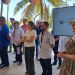 ISBM anuncia plan de verano en centro recreativo de Metalío, Sonsonate