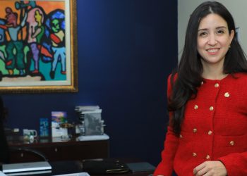 Proyección del presidente Bukele abre oportunidades en África