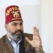 Club Shriners lanzará una campaña masiva para prevenir niños quemados