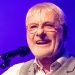 Muere el cantante británico Steve Harley, autor del éxito «Make Me Smile»