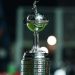 Conmebol anuncia premio sin precedentes para campeón de la Copa Libertadores de América 2024