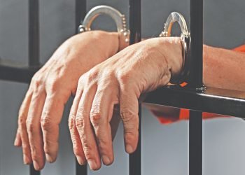 Depredadores sexuales condenados en 52 casos hasta con 58 años de cárcel