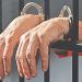 Depredadores sexuales condenados en 52 casos hasta con 58 años de cárcel