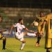 Alianza tendrá dura prueba en Ahuachapán