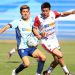 La LNF trae un partidazo entre Cabañas y San Salvador